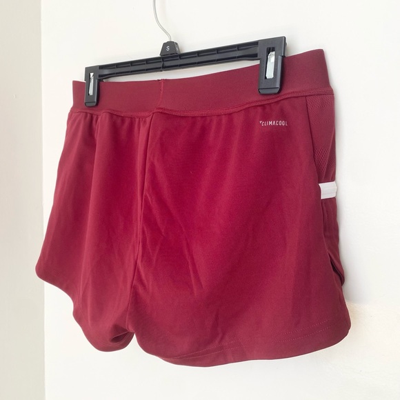 ADIDAS SHORTS - Picture 3 of 5